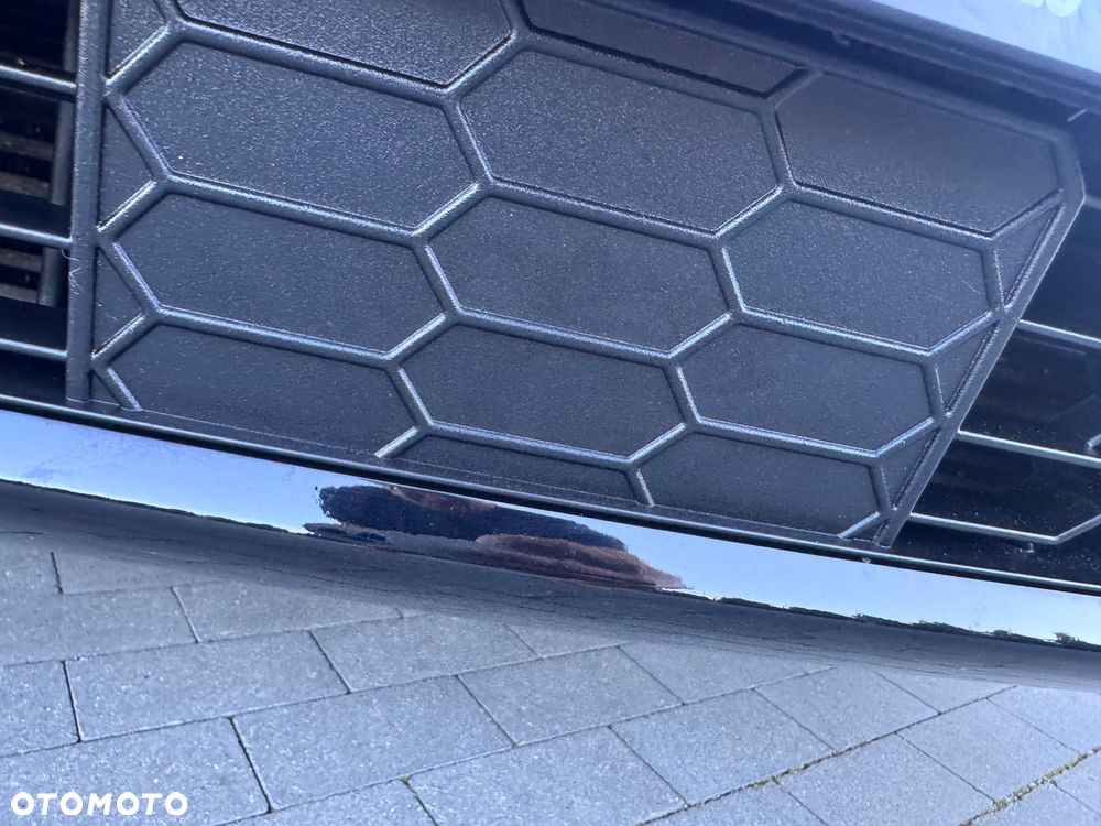 Ford Kuga 2.0 TDCi AWD ST-Line Black - 10