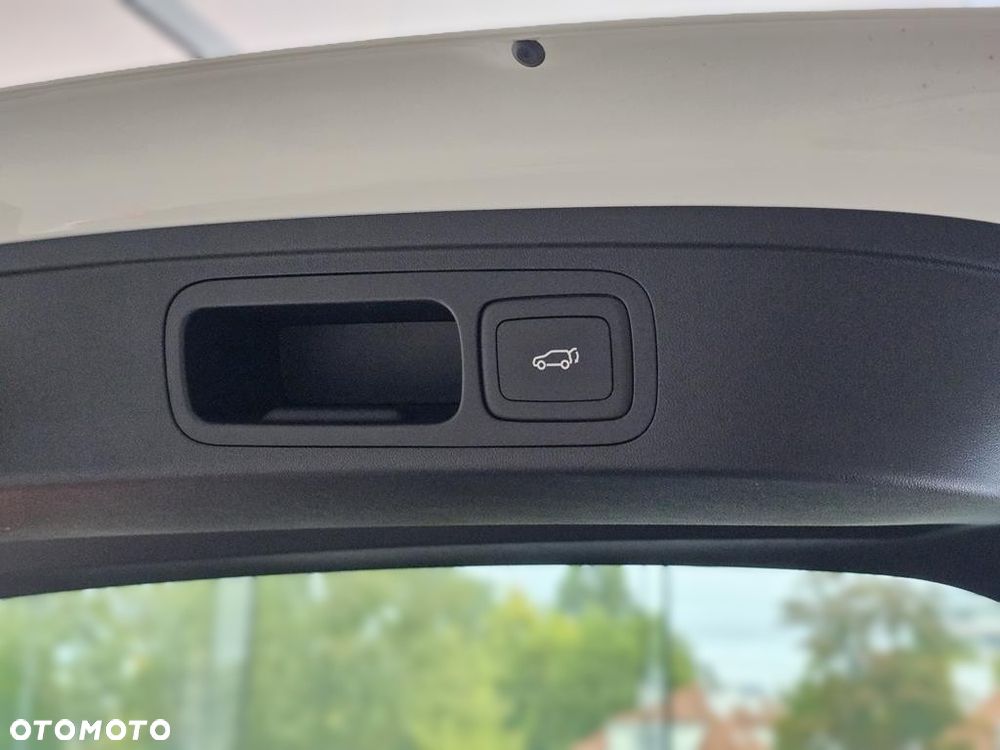 MG HS 1.5T HEV+ Exclusive - 9