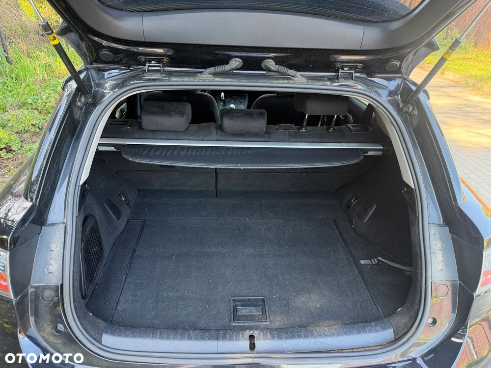Lexus CT 200h Prestige - 23