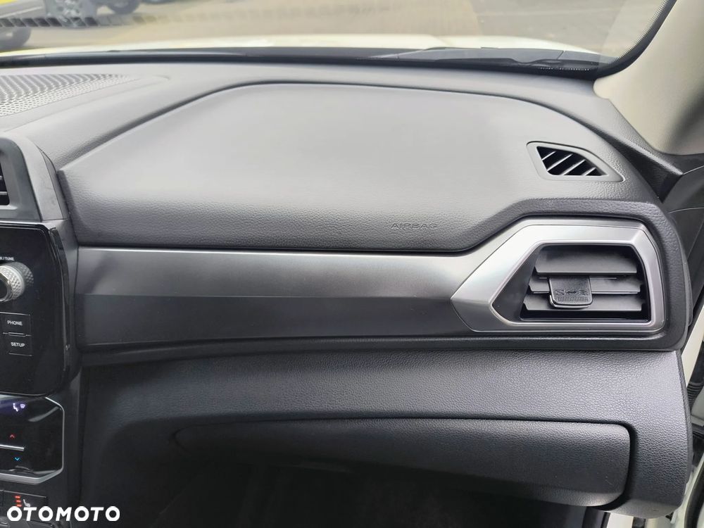 SsangYong/KGM Tivoli 1.5 T-GDI Adventure Plus - 20