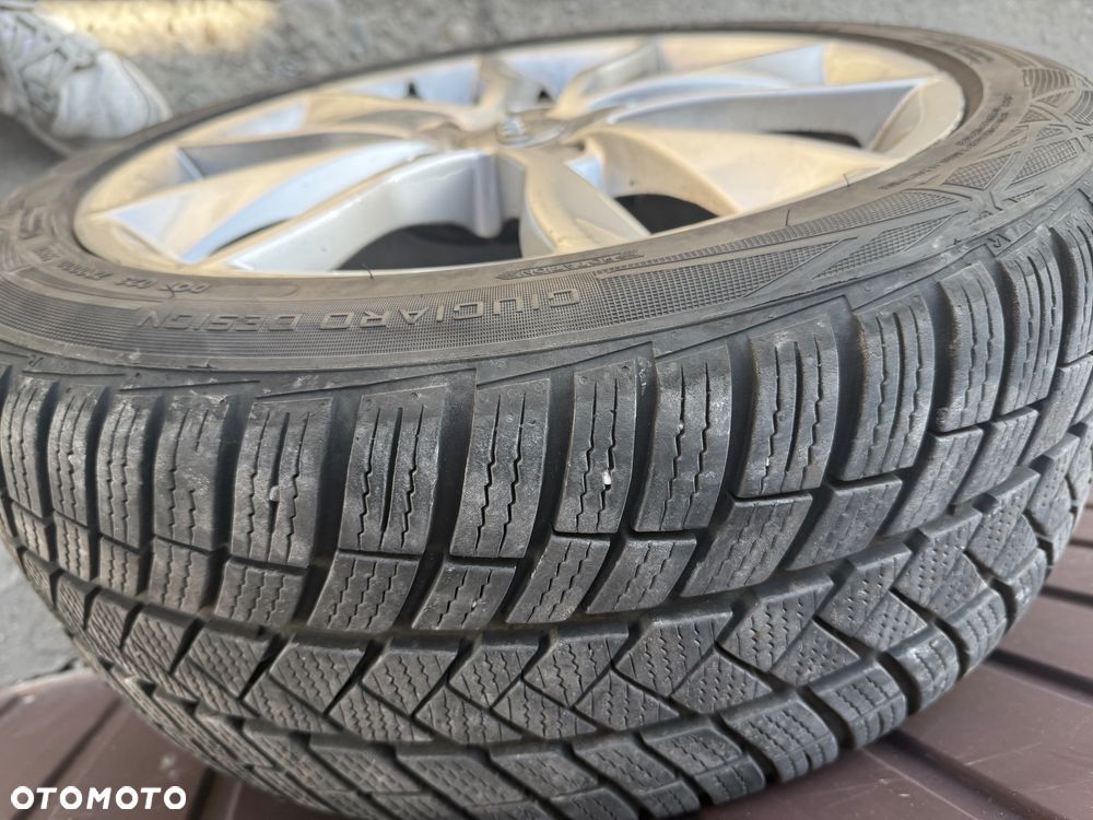 Audi A3 Sportback - 27