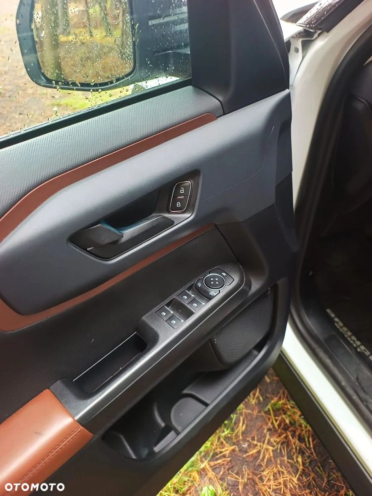 Ford Bronco 2.7 EcoBoost 4WD Outer Banks - 16