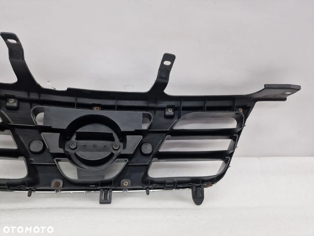NISSAN X-TRAIL T30 01- ATRAPA / GRILL PRZEDNI PRZÓD , NR 623108H700 , NR AUKCJI GL301 - 9