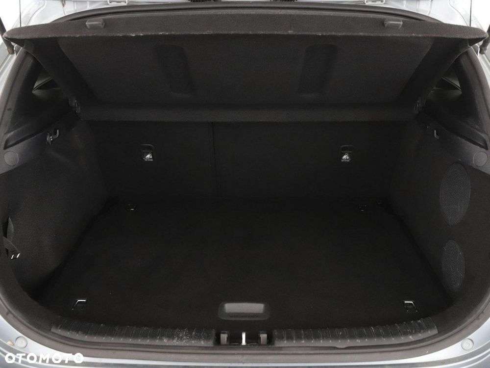 Kia Ceed 1.6 CRDi DCT GT Line - 21