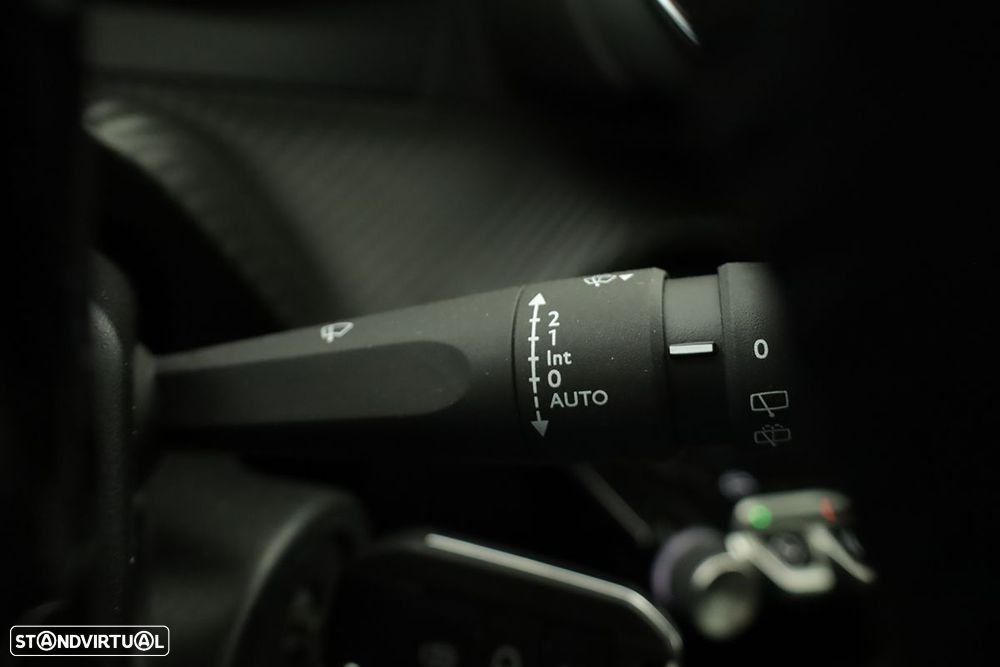 Peugeot 208 1.2 Allure - 17