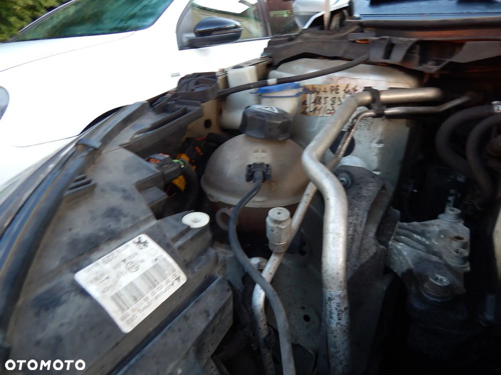 Peugeot 308 BlueHDi 100 Stop & Start Access - 19