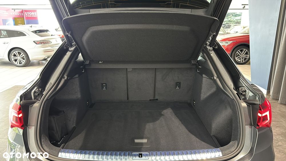 Audi Q3 35 TFSI mHEV S-Line S tronic - 26