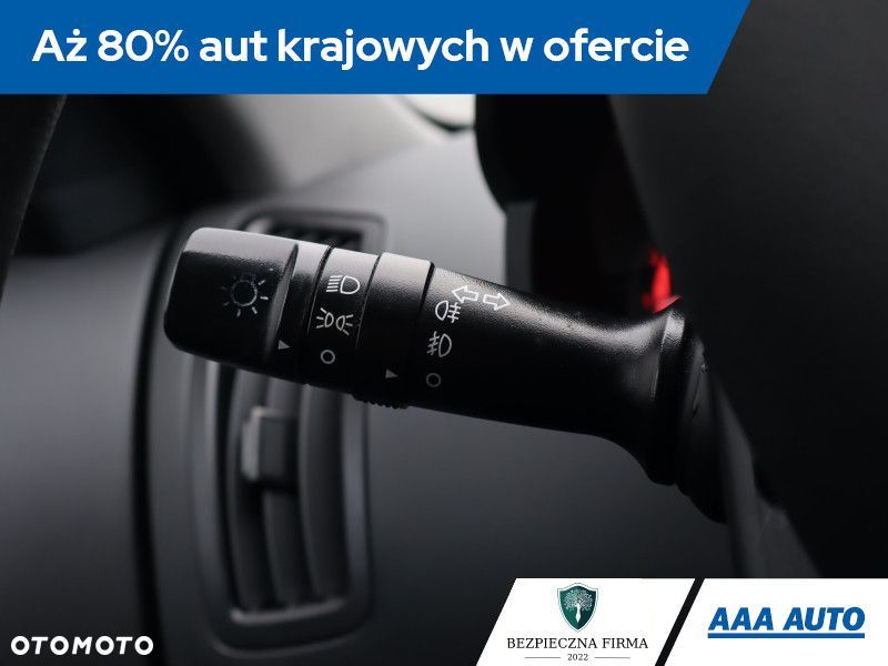 Kia Ceed - 21
