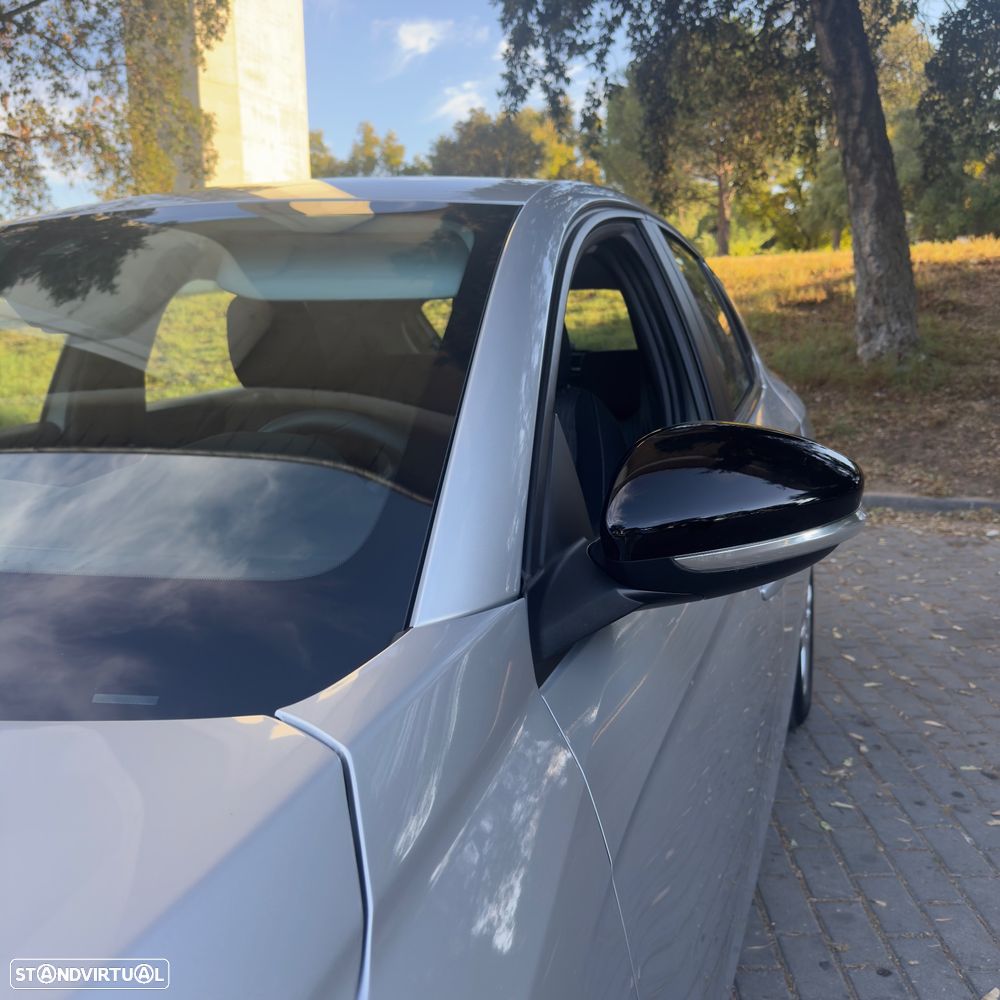 Opel Corsa 1.2 Elegance - 19