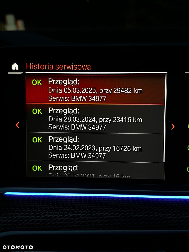 BMW X6 - 31