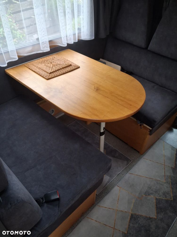 Fiat Ducato - 13