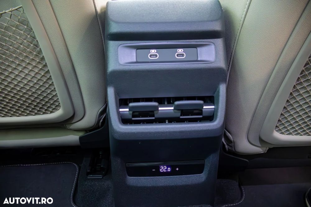 AUDI Q3 2026 — imagine 27