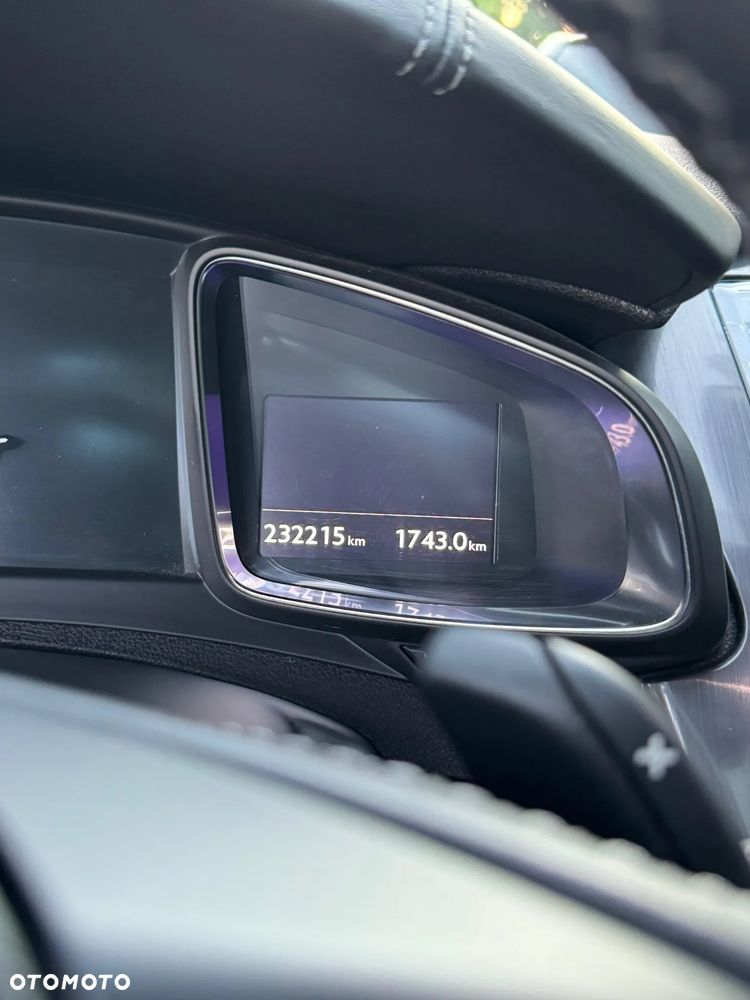 Citroën DS5 2.0 HDi Hybrid4 Pure Pearl MCP - 36
