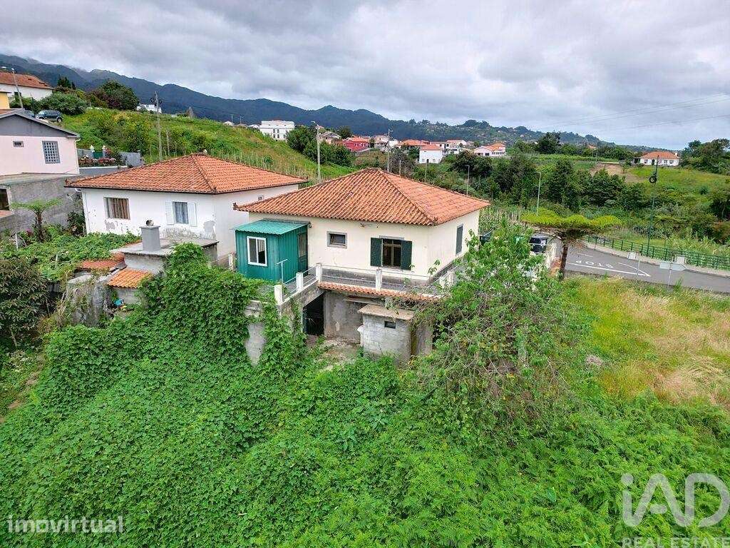 Casa / Villa T2 em Santana de 2890,00 m2 - Grande imagem: 3/30