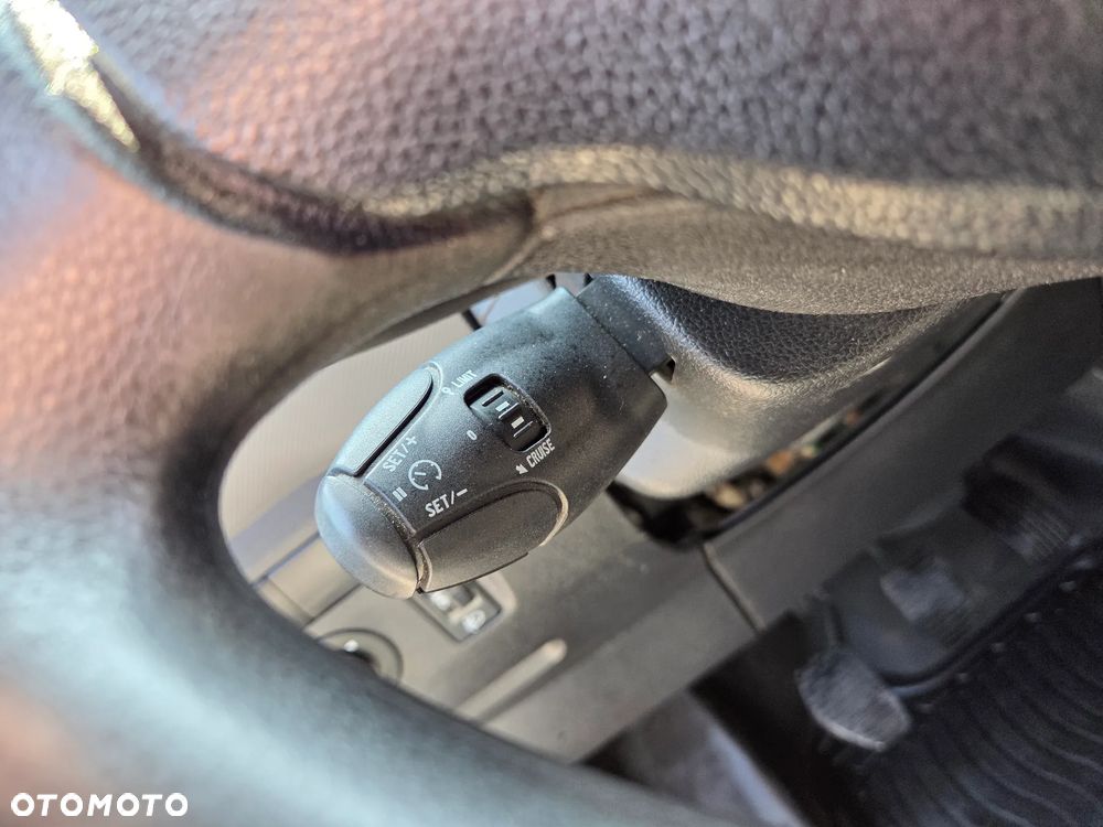 Peugeot Partner L2 Pro (bryg.) - 14