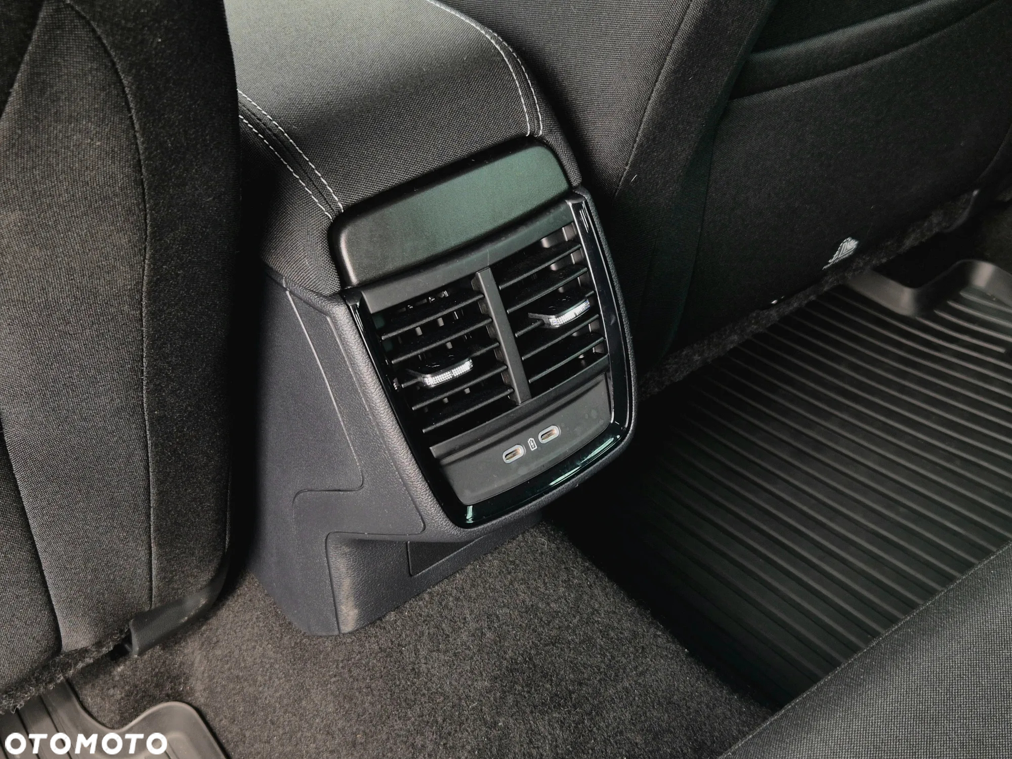 Skoda Scala 1.0 TSI Ambition - 29