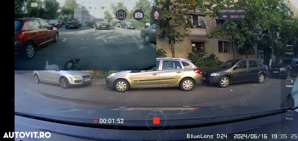 Volkswagen Golf 2.0 TDI DSG Highline - 2