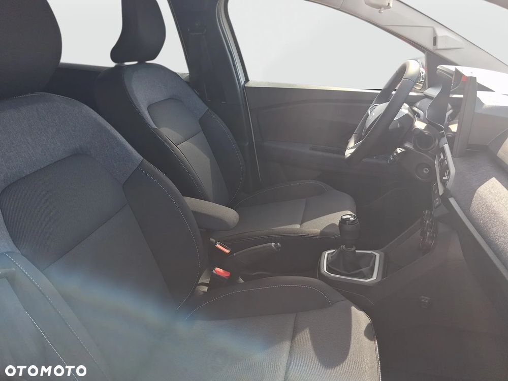 Dacia Jogger - 12