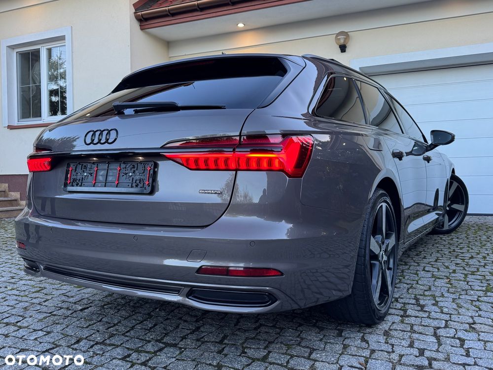 Audi A2 - 13