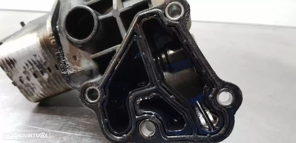 REFRIGERADOR ÓLEO MOTOR KIA CARENS IV 2017 -264002A900 - 2