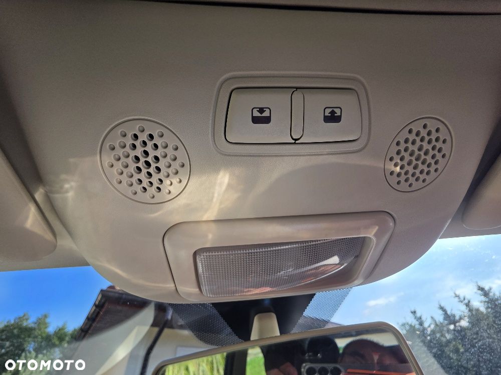 Fiat 500 1.0 GSE N3 Hybrid Dolcevita - 27