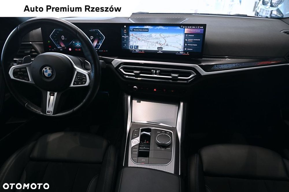 BMW Seria 2 - 13