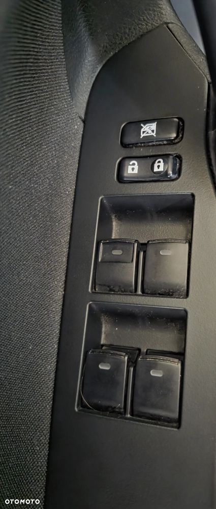 Toyota Auris Hybrid 135 Comfort - 17