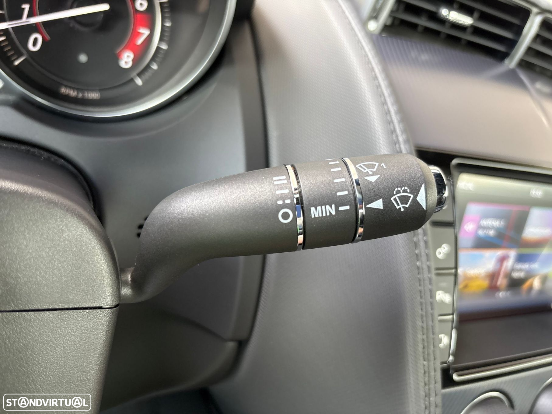 Jaguar F-Type 2.0 i4 R-Dynamic - 23