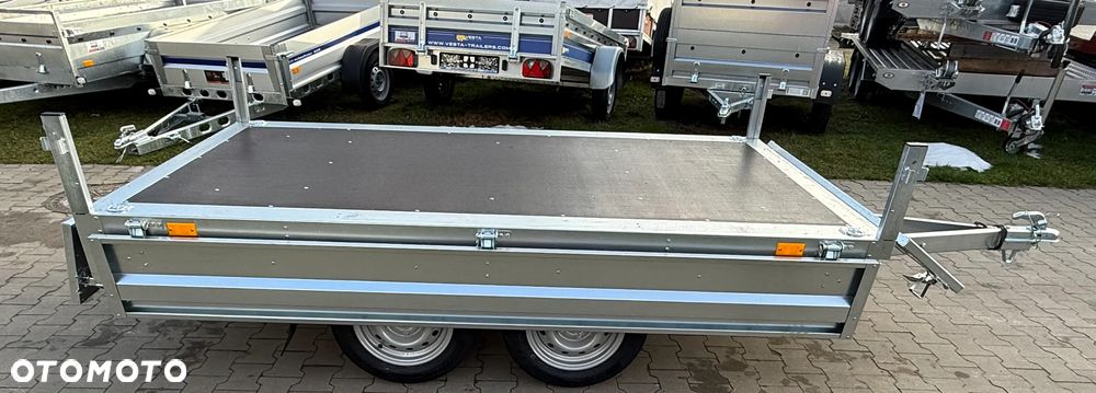 Neptun N7-263 2 BaseLine - 6