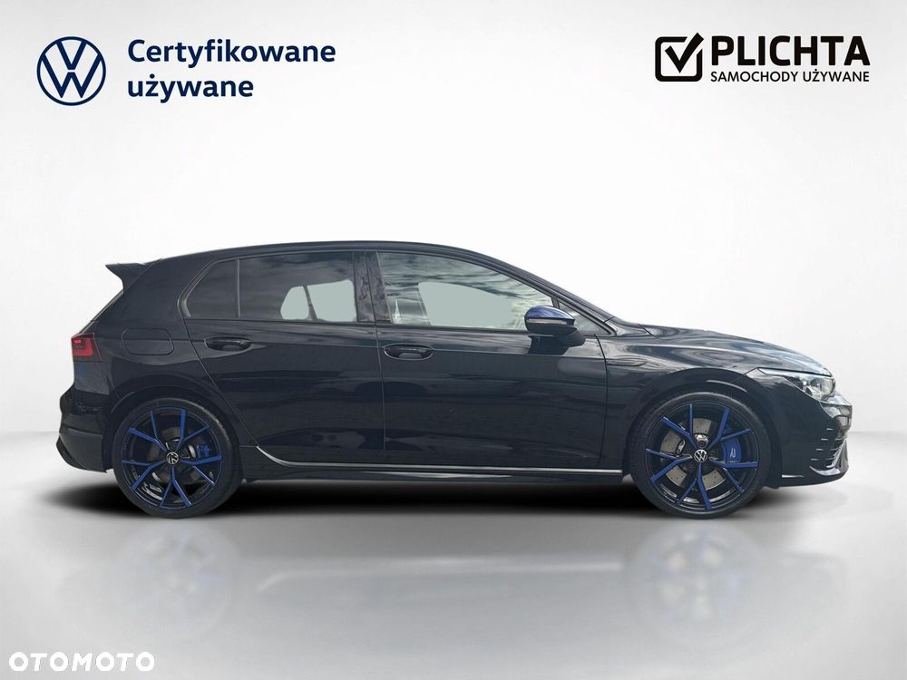 Volkswagen Golf - 7