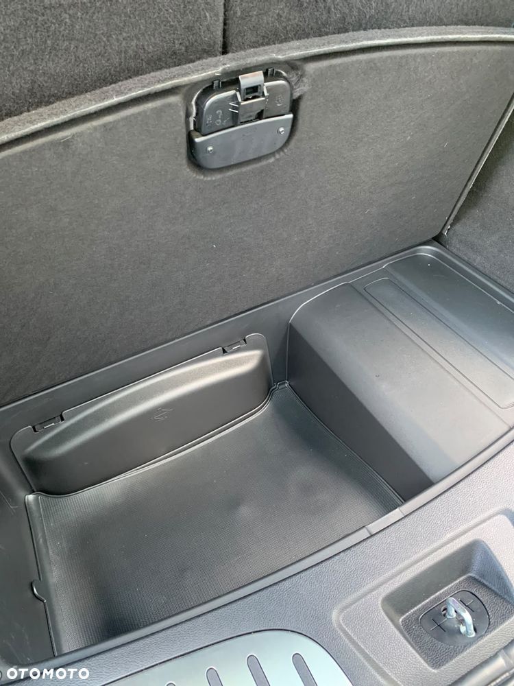 Dodge Durango 3,6 Citadel - 18