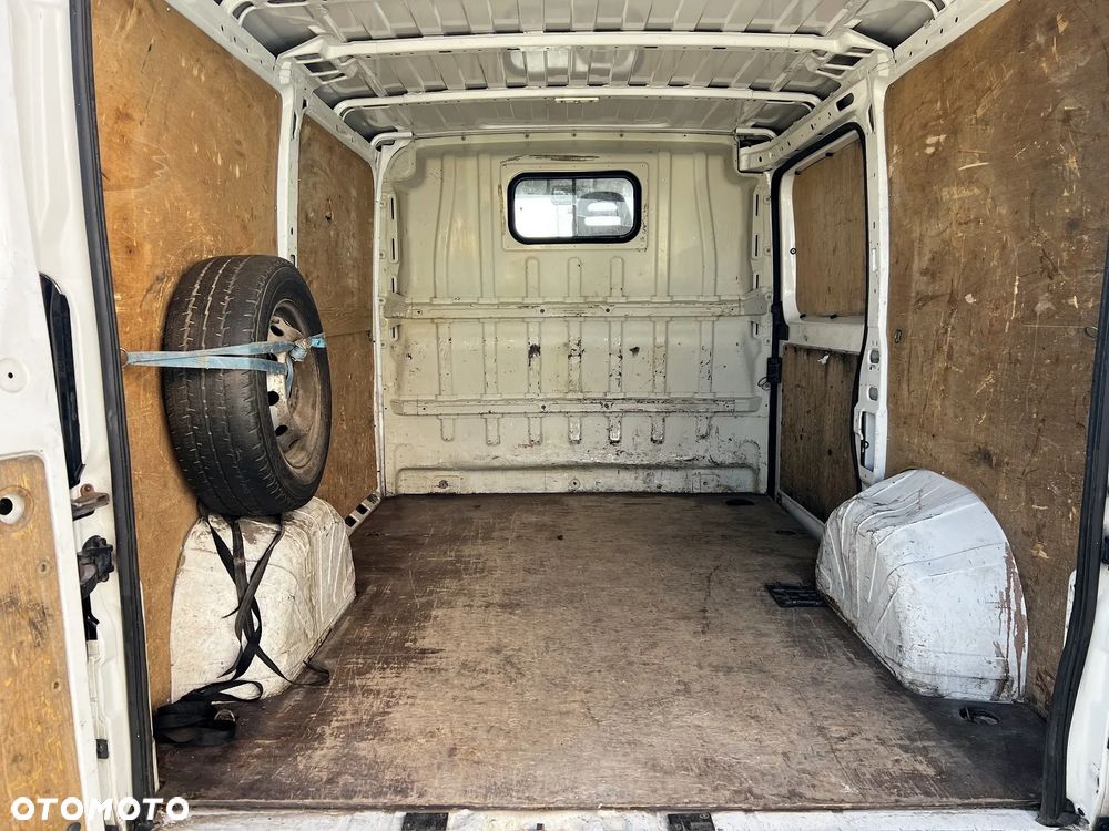 Fiat ducato - 15