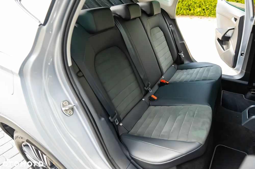 Seat Arona 1.0 TSI OPF Xperience - 29