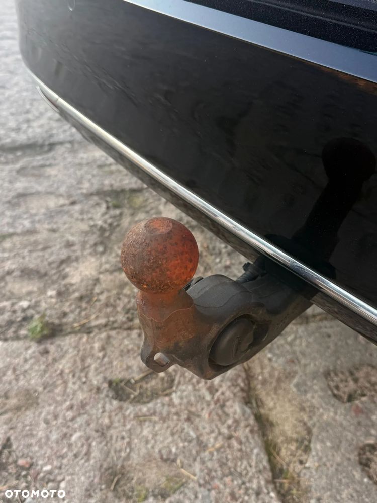 Volkswagen Passat 2.0 TDI BMT Highline DSG - 12