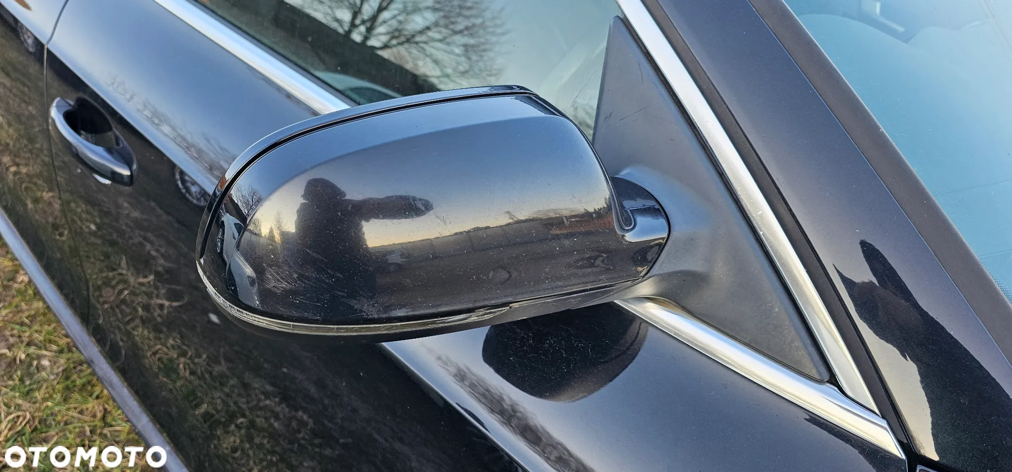 Audi A5 2.0 TFSi 3x s-line wszystkie części potrzebujesz czegoś dzwoń Lublin - 12