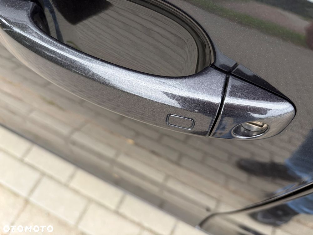 Audi A5 Sportback 2.0 TDI clean diesel Multitronic - 13