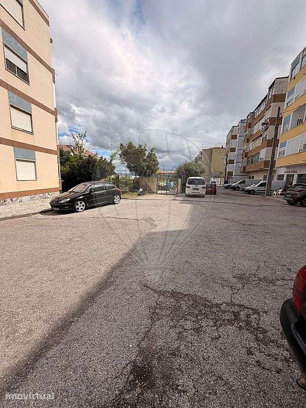 Trespasse  para venda - Grande imagem: 4/23