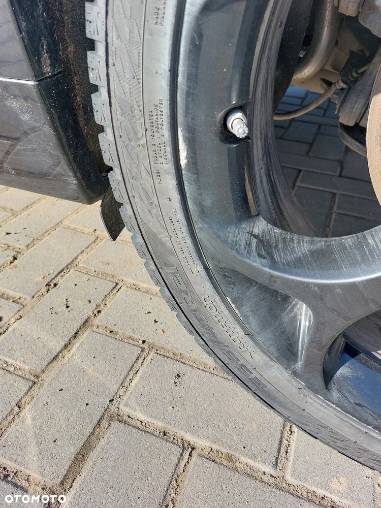 Alfa Romeo Stelvio 2.0 Turbo Veloce Q4 - 17