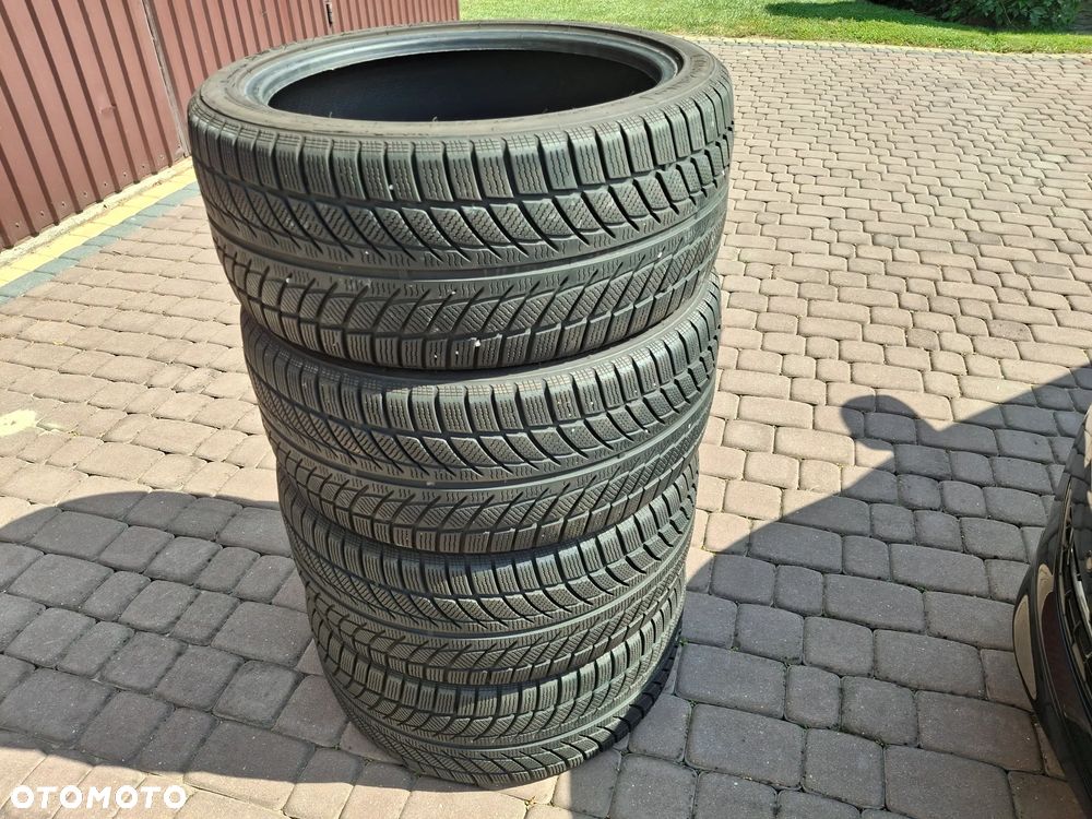 Ford Focus 1.5 EcoBoost ST-Line Black ASS - 38