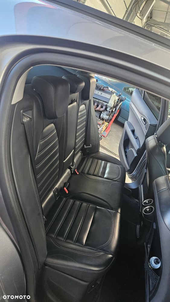 Alfa Romeo Stelvio 2.0 Turbo First Edition Q4 - 18