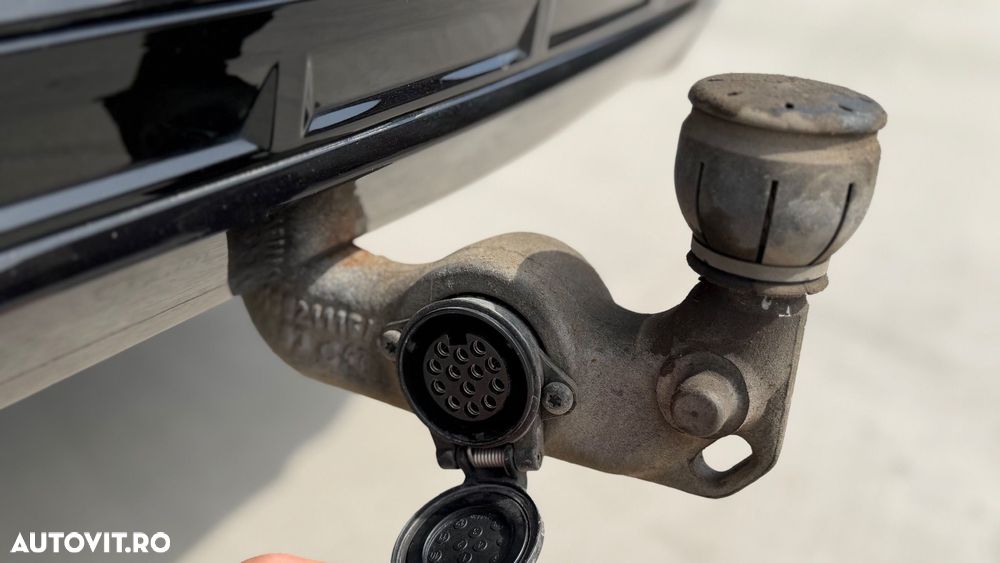 Volvo XC 60 T8 Twin Engine AWD Inscription - 21