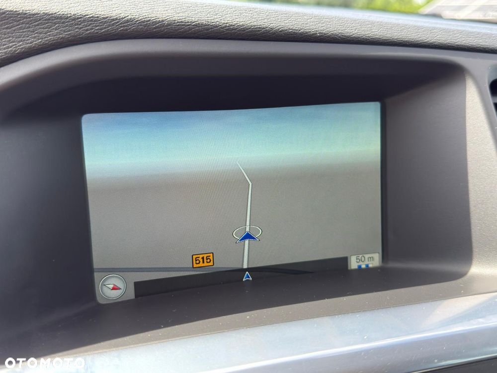 Volvo V60 D2 Momentum - 20