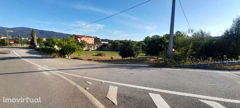 Vendo terreno, bons s acessos - Grande imagem: 3/6