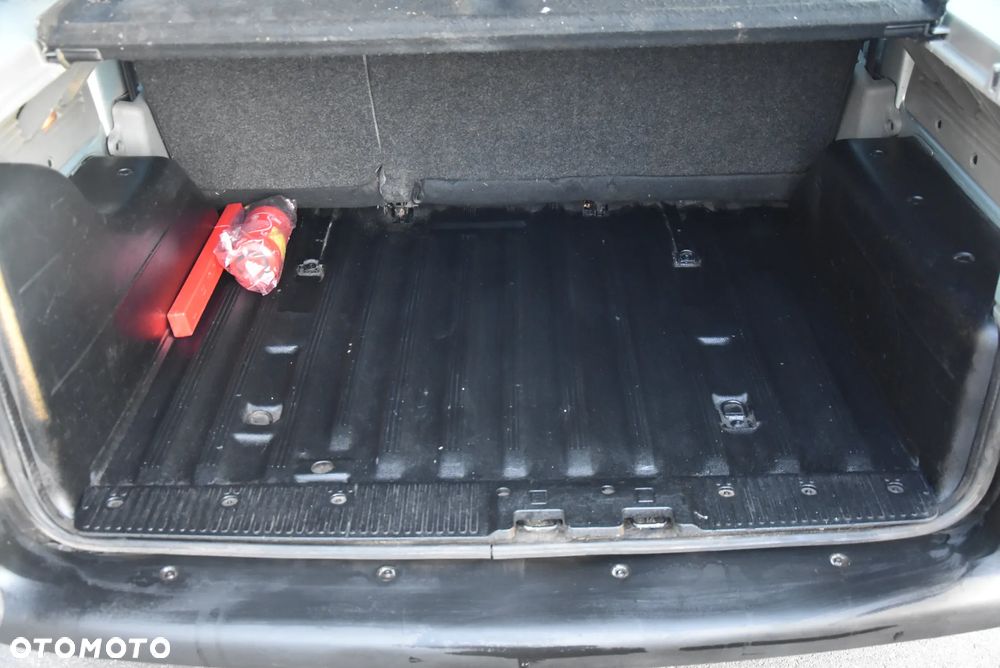 Renault Kangoo 1.2 16V Expression - 17