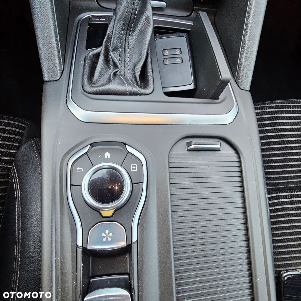 Renault Talisman 1.6 Energy TCe Intens EDC - 29