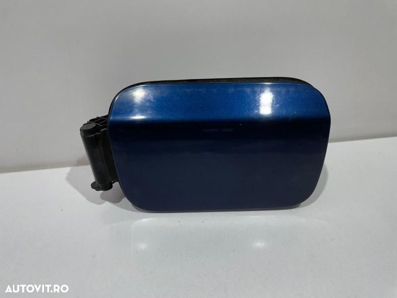 Capac / usa rezervor BMW Seria 5 (2010-2017) [F10] 7204365 - 1