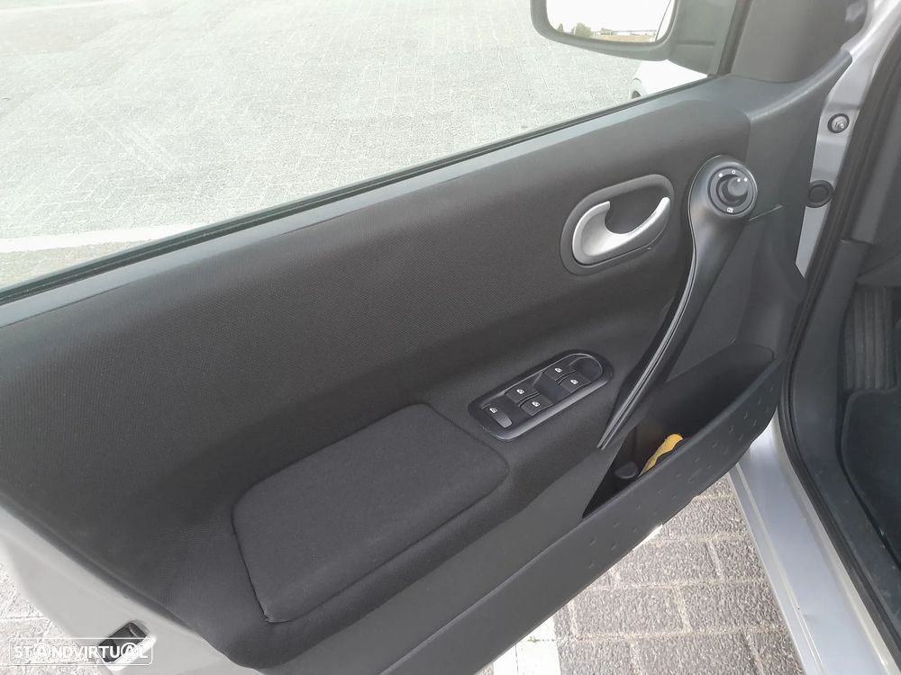 Renault Mégane Break - 19