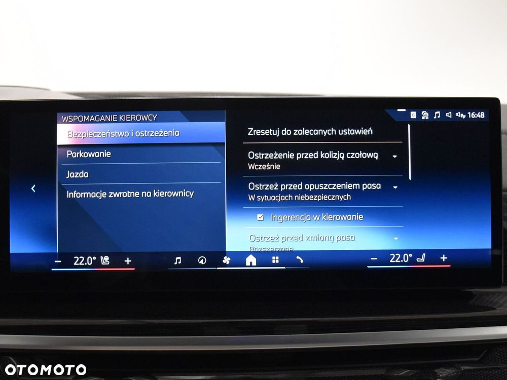 BMW X5 - 26