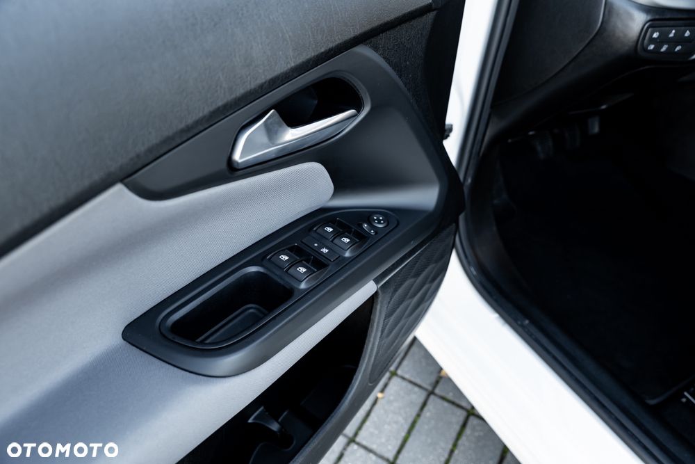 Fiat Tipo 1.6 MultiJet 16v Lounge - 18