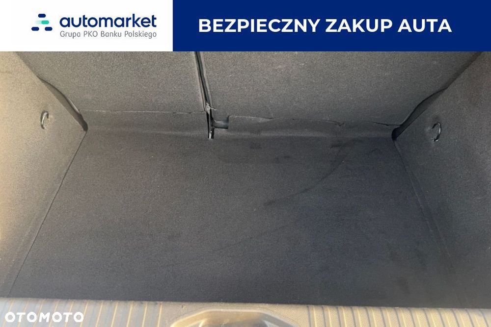 Renault Clio 1.0 TCe Techno - 11